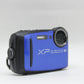 中古品 FUJIFILM Fine Pix XP90