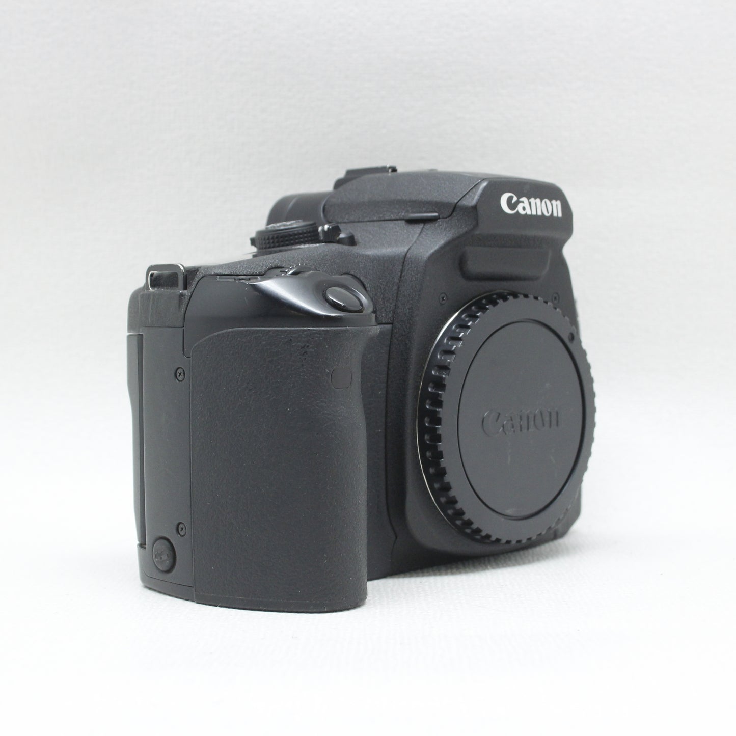 中古品 Canon EOS 7S