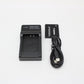中古 Canon Power shot SX410 IS ブラック