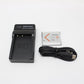 中古 SONY Cyber Shot DSC-WX220 ブラック #0107778