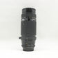 中古品 Nikon AF NIKKOR 75-300mm F4.5-5.6S