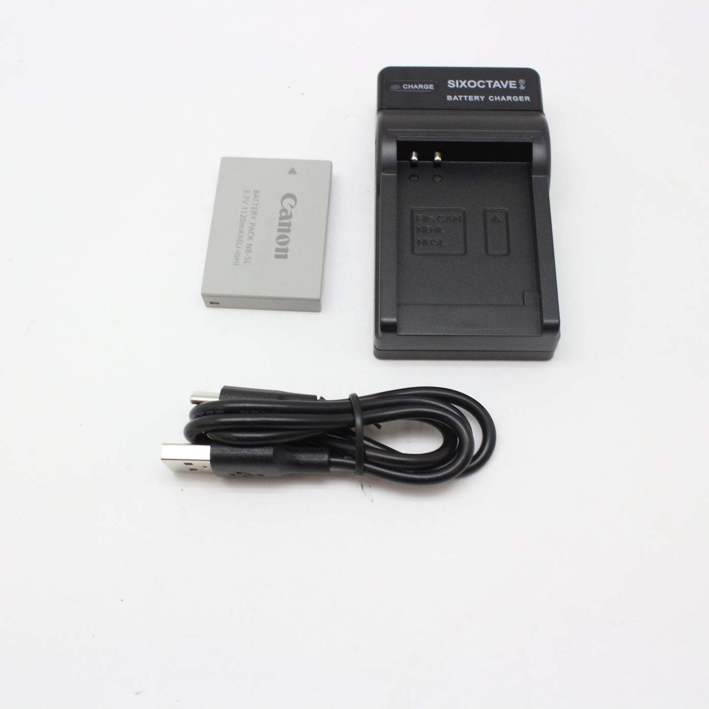 Canon IXY DIGTAL 1000 ゴールド