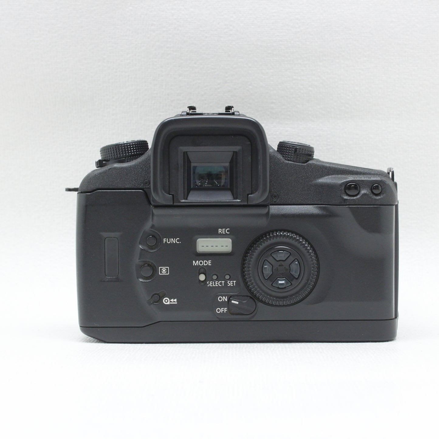 中古品 Canon EOS 7S