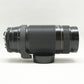 中古品 Nikon AF NIKKOR 75-300mm F4.5-5.6S