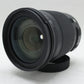 中古品 SIGMA 18-300mm F3.5-6.3 DC MACRO (Canon用) 【3月11日(火)Youtube生配信でご紹介】