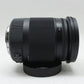 中古品 SIGMA 18-300mm F3.5-6.3 DC MACRO (Canon用) 【3月11日(火)Youtube生配信でご紹介】