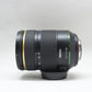 中古品 PENTAX HD PENTAX-DA 16-50mm F2.8 PLM AW【12月28日(土)Youtube生配信でご紹介】