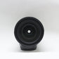 中古品 PENTAX HD PENTAX-DA 16-50mm F2.8 PLM AW【12月28日(土)Youtube生配信でご紹介】