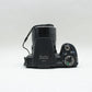 中古 Canon PowerShot SX510 HS