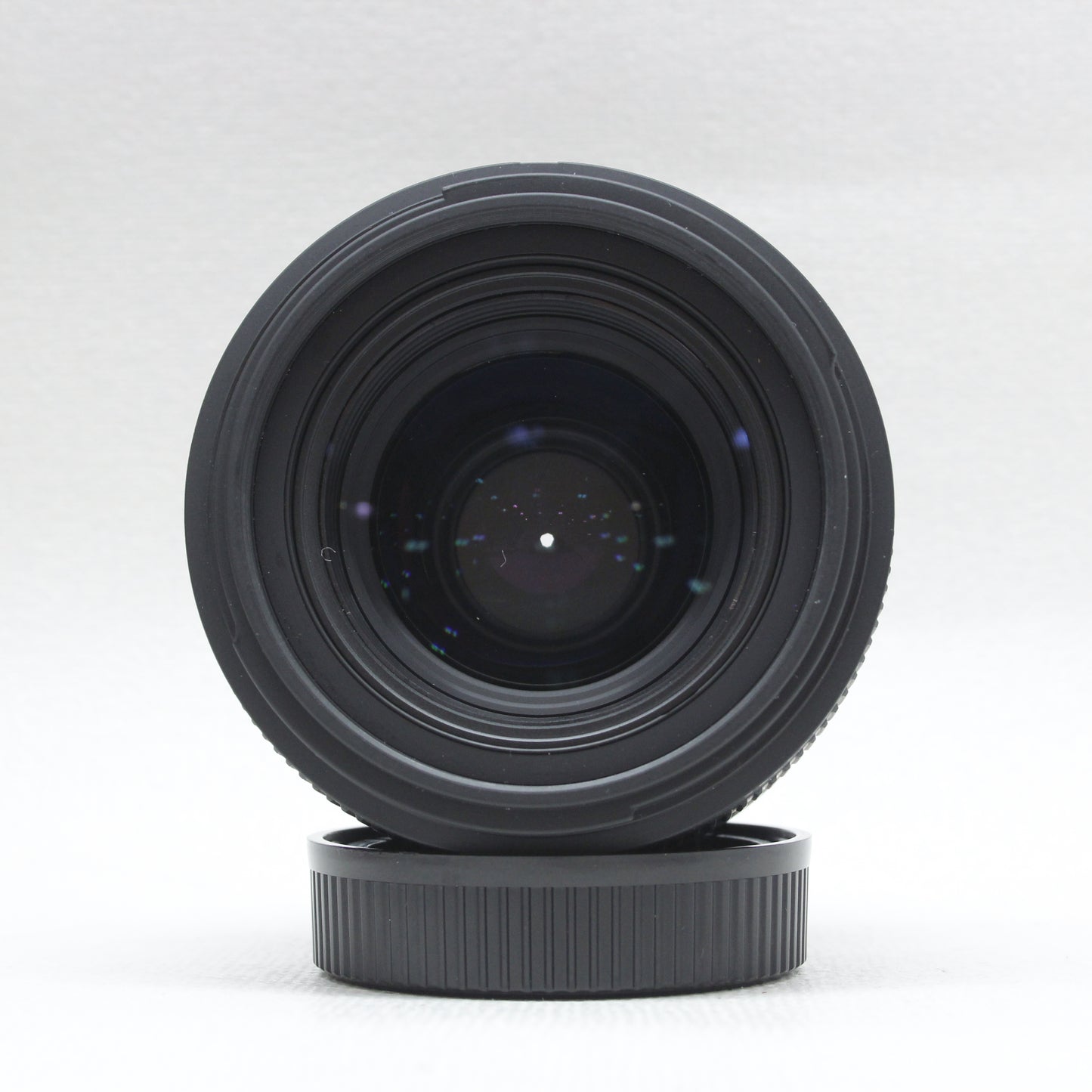 中古品  SIGMA 30mm F1.4 EX DC HSM (Nikon用) 【11月12日(火)Youtube生配信でご紹介】