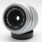 中古品 OLYMPUS M.ZUIKO 14-42mm F3.5-5.6 Ⅱ R MSC