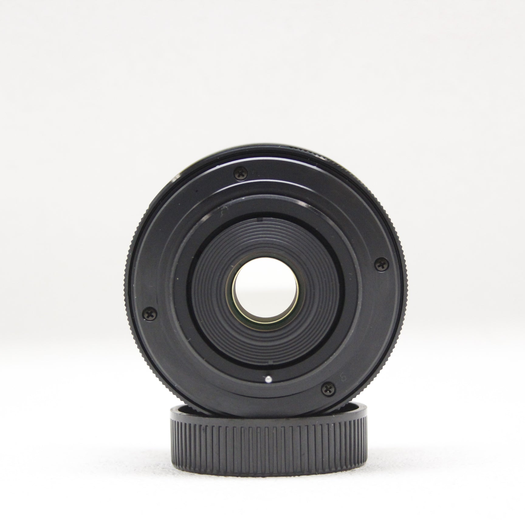 コシナ MF20mm F3.8 ミノルタMDマウント SONY】α7とマウントアダプター COSINA その2 | THE MAP TIMES