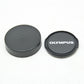 中古品 OLYMPUS M.ZUIKO 14-42mm F3.5-5.6 Ⅱ R MSC