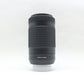 【お客様専用】中古 Nikon AF-P DX 70-300mm F4.5-6.3G ED VR