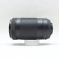 【お客様専用】中古 Nikon AF-P DX 70-300mm F4.5-6.3G ED VR