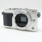 中古品 　OLYMPUS PEN Lite E-PL5 ボディ