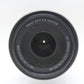 【お客様専用】中古 Nikon AF-P DX 70-300mm F4.5-6.3G ED VR
