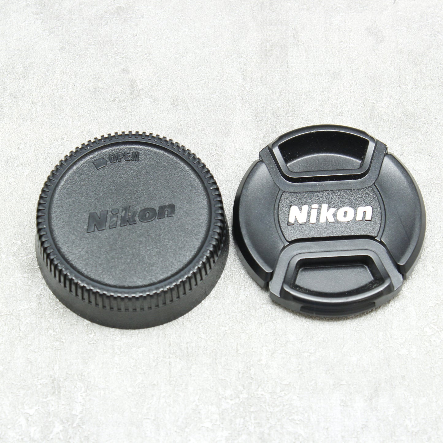 中古品 Nikon Ai NIKKOR 35mm F2.8  ☆8月6日(日)のYouTube生配信でご紹介☆