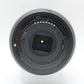 【お客様専用】中古 Nikon AF-P DX 70-300mm F4.5-6.3G ED VR