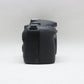 中古 Nikon D5300