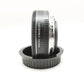中古品 【お客様専用品】Nikon AF-S Micro NIKKOR 60mm f/2.8G ED【4月29日(土)のYouTube生配信でご紹介】