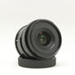 中古品 【お客様専用品】Nikon AF-S Micro NIKKOR 60mm f/2.8G ED【4月29日(土)のYouTube生配信でご紹介】