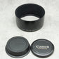 中古品 CANON EF50mm F1.4 USM【5月13日(土)のYouTube生配信でご紹介】　