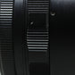 中古品 PENTAX Super-Multi-Coated TAKUMAR 120mm F2.8【4月29日(土)のYouTube生配信でご紹介】