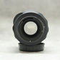 中古品 PENTAX Super-Multi-Coated TAKUMAR 120mm F2.8【4月29日(土)のYouTube生配信でご紹介】
