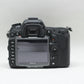 中古 Nikon D7000ボディ