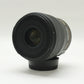 中古品 Nikon AF-S Micro NIKKOR 60mm F2.8G ED【8月17日(土) YouTube 生配信でご紹介】