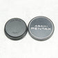 中古品 PENTAX Super-Multi-Coated TAKUMAR 120mm F2.8【4月29日(土)のYouTube生配信でご紹介】