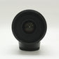 中古品 Nikon AF-S Micro NIKKOR 60mm F2.8G ED【8月17日(土) YouTube 生配信でご紹介】