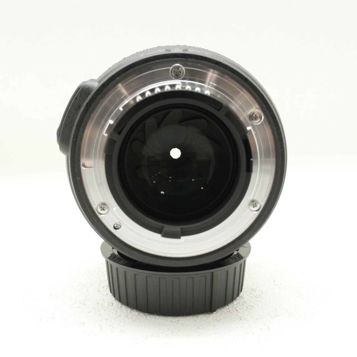 中古 Nikon AF-S NIKKOR 50mm F1.4 G 【11月23日(土)Youtube生配信でご紹介】