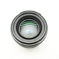 中古 Nikon AF-S NIKKOR 50mm F1.4 G 【11月23日(土)Youtube生配信でご紹介】