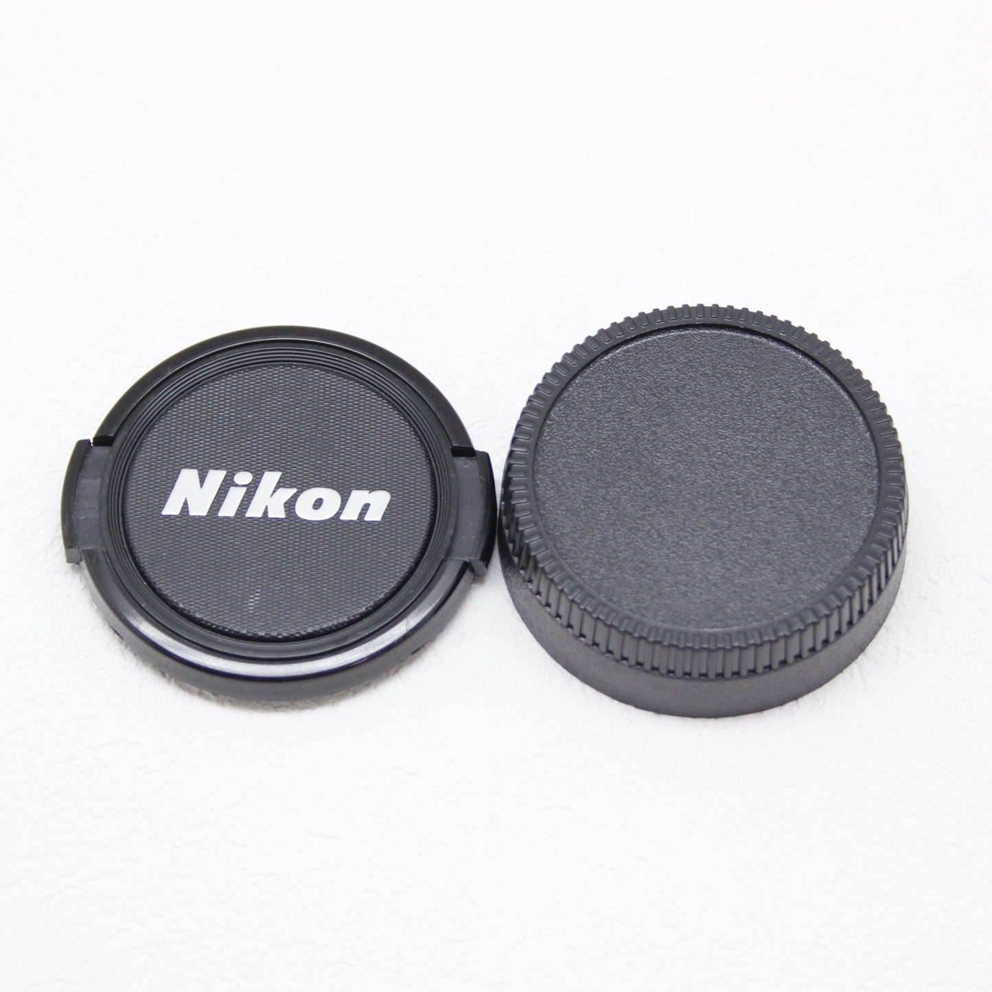 中古品 Nikon Ai-s NIKKOR 50mm F1.4【11月4日(土) youtube生配信でご紹介】