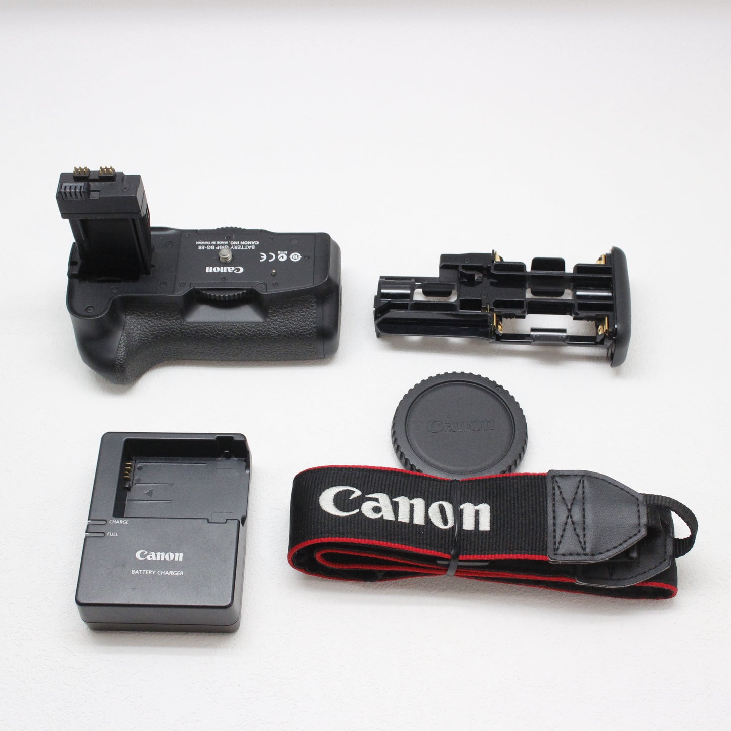 中古品 Canon EOS Kiss X7i ボディ おまけ付 ☆11月23日(木)のYouTube