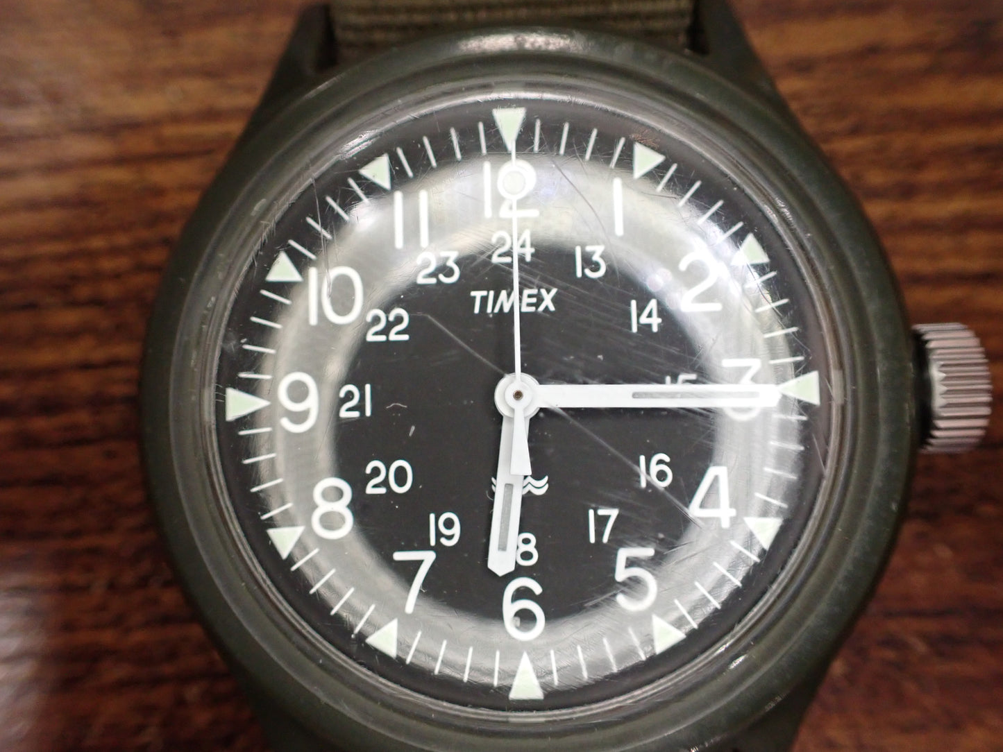 中古 OLYMPUS TOUGH TG-6 【2月24日(火) YouTube生配信でご紹介】