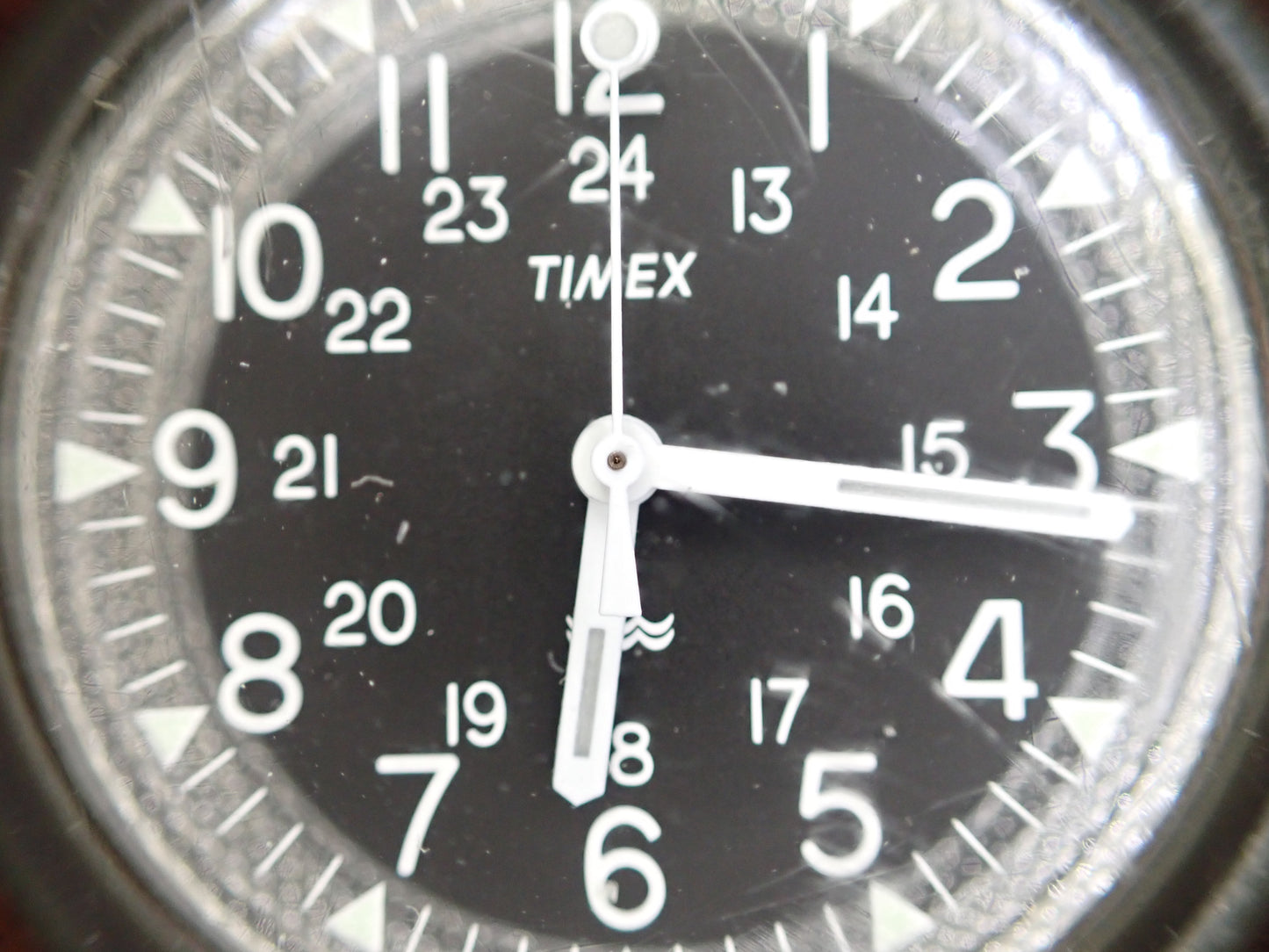 中古 OLYMPUS TOUGH TG-6 【2月24日(火) YouTube生配信でご紹介】