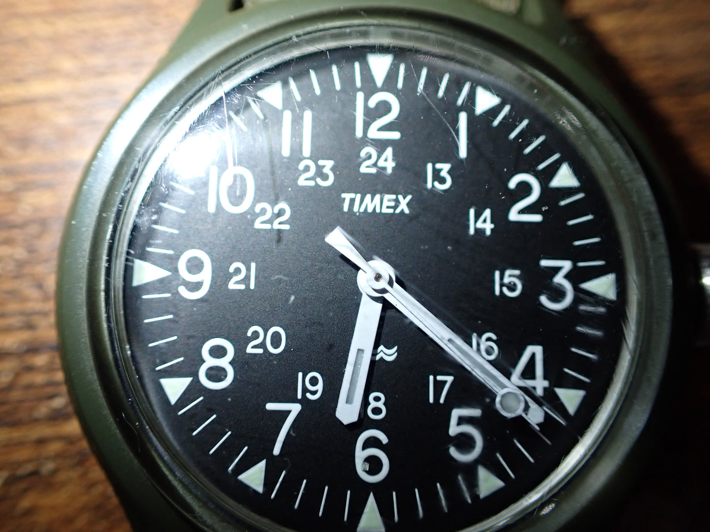 中古 OLYMPUS TOUGH TG-6 【2月24日(火) YouTube生配信でご紹介】