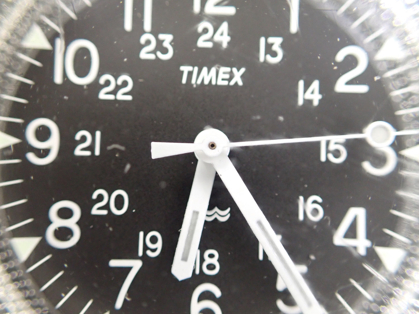 中古 OLYMPUS TOUGH TG-6 【2月24日(火) YouTube生配信でご紹介】