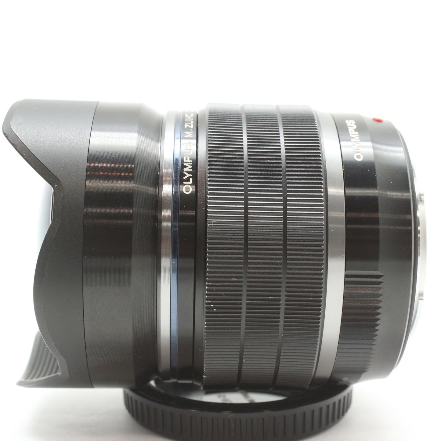 アウトレット品 OLYMPUS ED8/1.8 Fisheye PRO