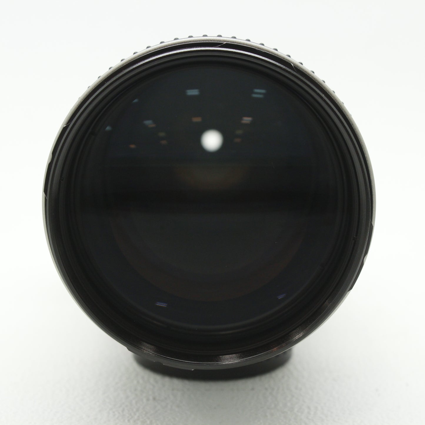 中古 PENTAX-FA★ 80-200mm F2.8　【9月6日(土) YouTube生配信でご紹介】