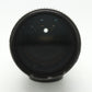 中古 PENTAX-FA★ 80-200mm F2.8　【9月6日(土) YouTube生配信でご紹介】