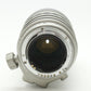 中古 PENTAX-FA★ 80-200mm F2.8　【9月6日(土) YouTube生配信でご紹介】