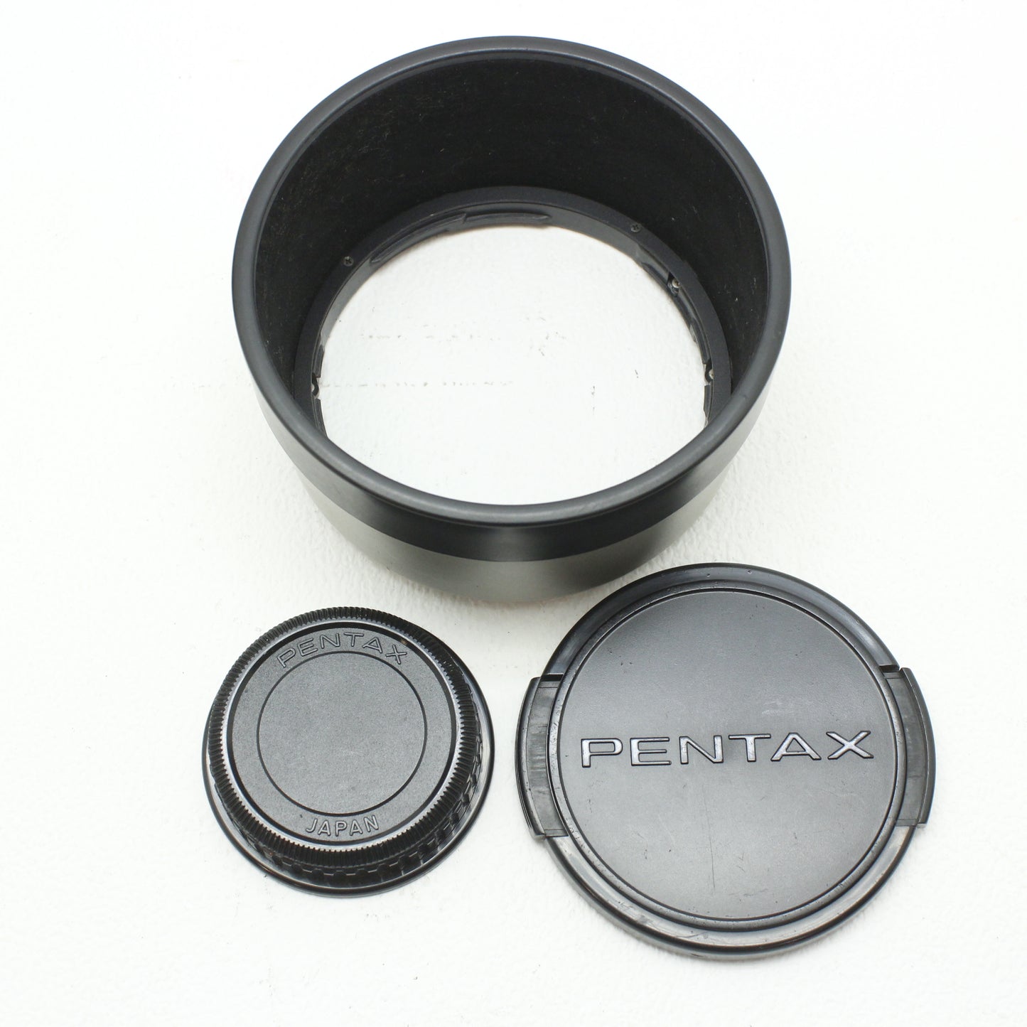 中古 PENTAX-FA★ 80-200mm F2.8　【9月6日(土) YouTube生配信でご紹介】