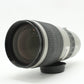 中古 PENTAX-FA★ 80-200mm F2.8　【9月6日(土) YouTube生配信でご紹介】