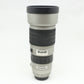 中古 PENTAX-FA★ 80-200mm F2.8　【9月6日(土) YouTube生配信でご紹介】