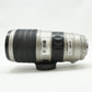 中古 PENTAX-FA★ 80-200mm F2.8　【9月6日(土) YouTube生配信でご紹介】
