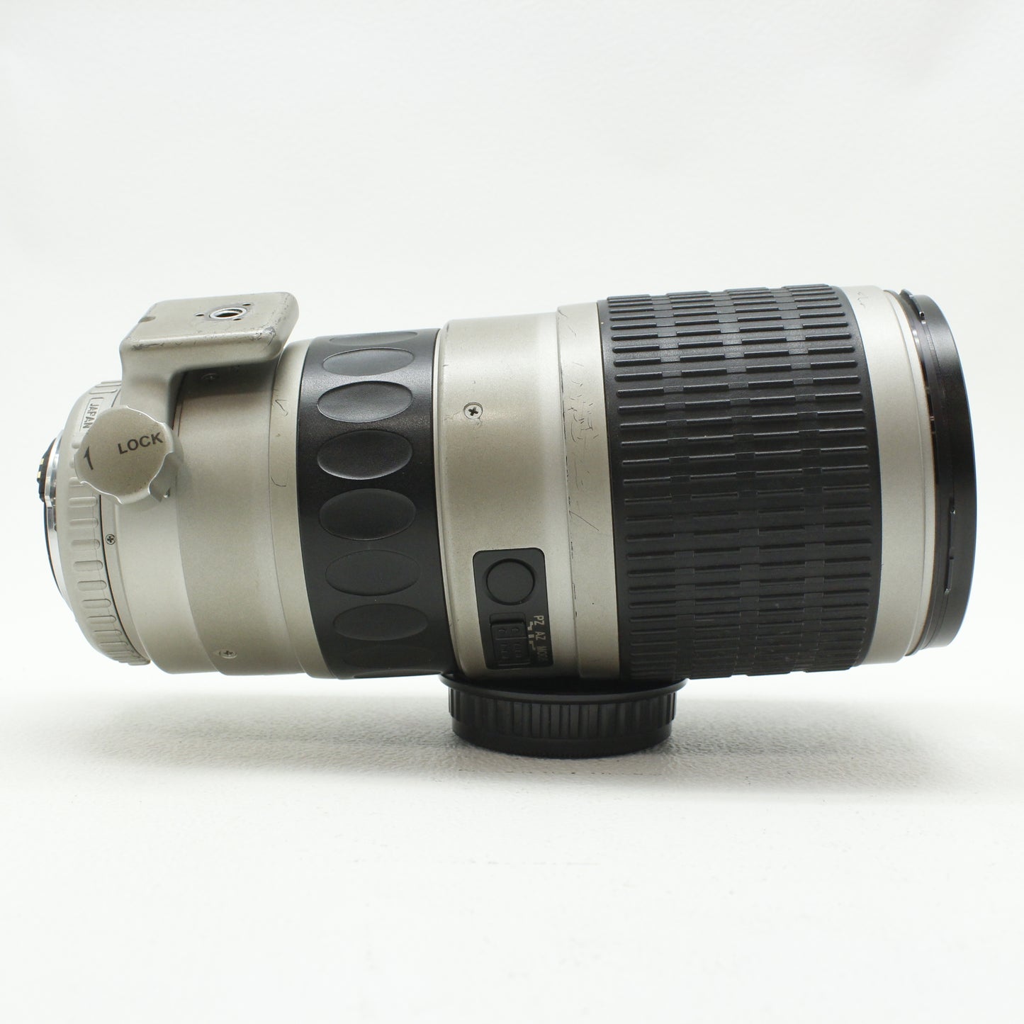 中古 PENTAX-FA★ 80-200mm F2.8　【9月6日(土) YouTube生配信でご紹介】